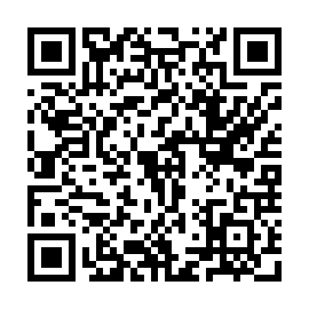 QR code for 9LWL219
