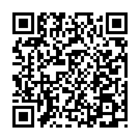 QR code for 9LWL543