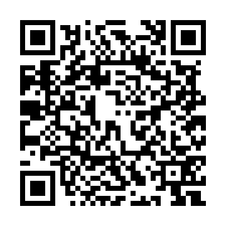 QR code for 9LWM733