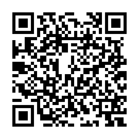 QR code for 9LWN211