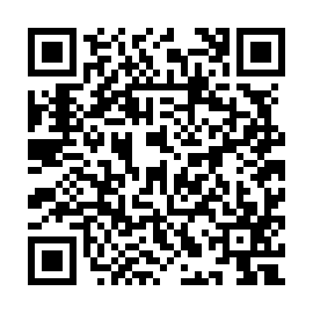 QR code for 9LWN972