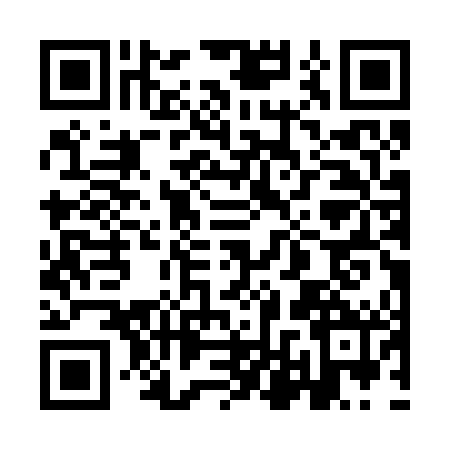 QR code for 9LWR426