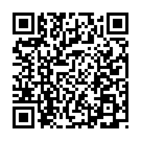 QR code for 9LWU987