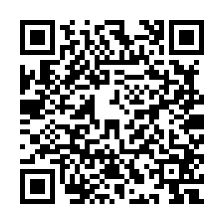 QR code for 9LWX443