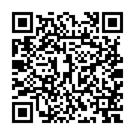 QR code for 9LWY829