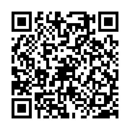 QR code for 9LXC994