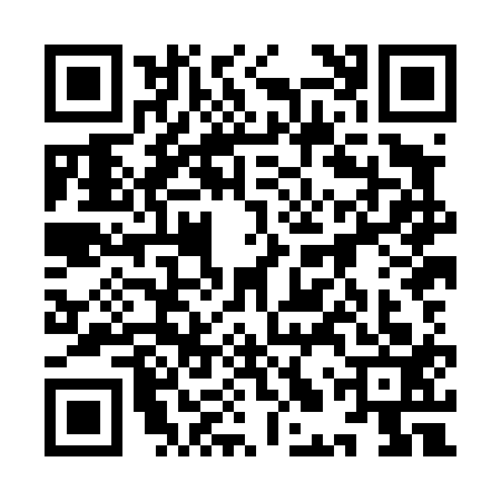 QR code for 9LXD133