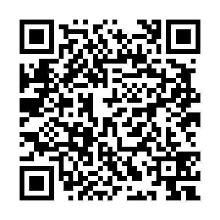 QR code for 9LXD398