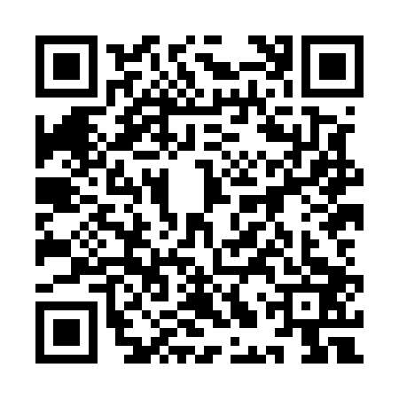 QR code for 9LXE035