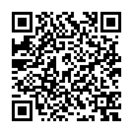 QR code for 9LXE341