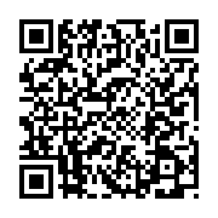 QR code for 9LXF055