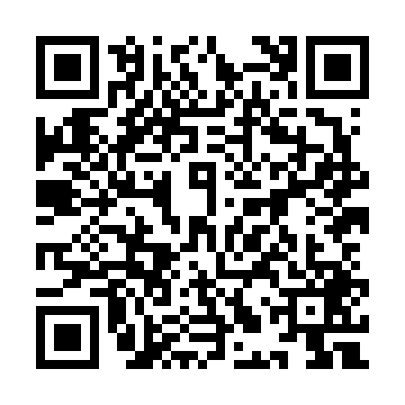QR code for 9LXF490