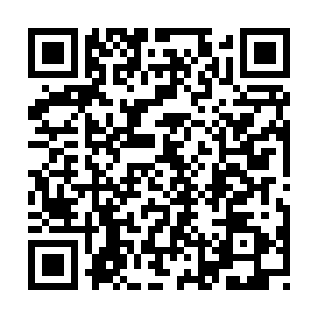 QR code for 9LXH228