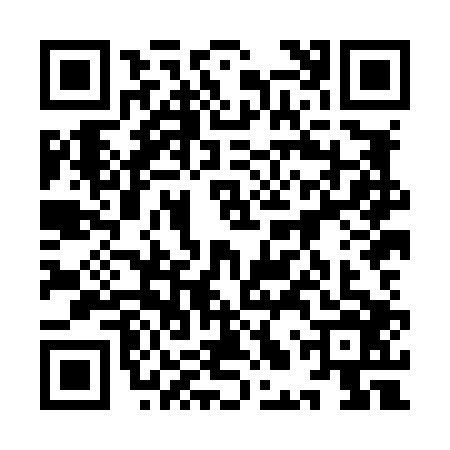 QR code for 9LXL068