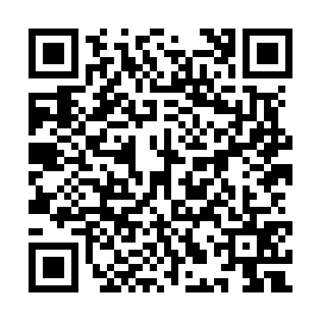 QR code for 9LXN755