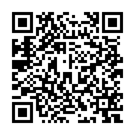 QR code for 9LXO559