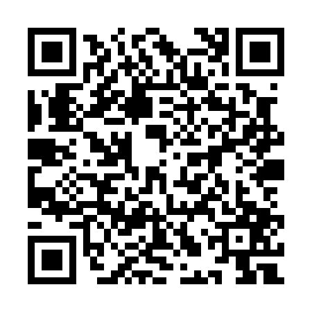 QR code for 9LXP071