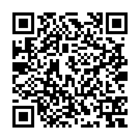 QR code for 9LXP348
