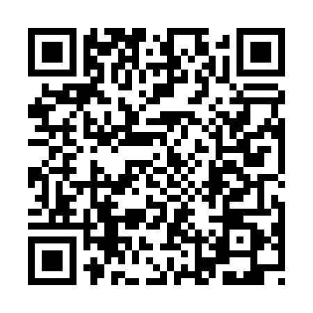 QR code for 9LXP404