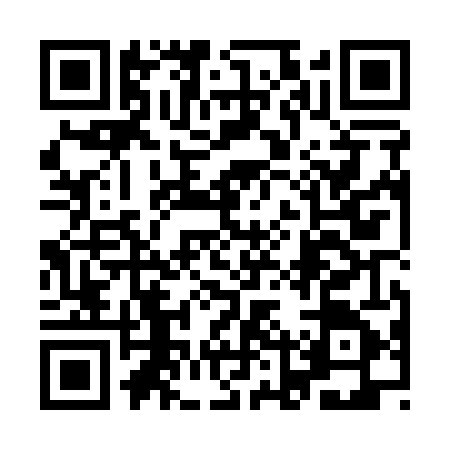 QR code for 9LXQ454