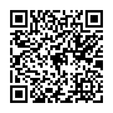 QR code for 9LXR367