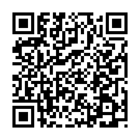 QR code for 9LXS658
