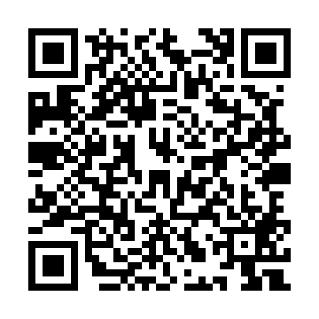 QR code for 9LXU892
