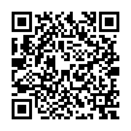QR code for 9LXU913