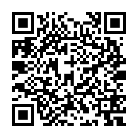 QR code for 9LXV687