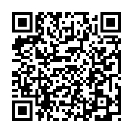 QR code for 9LXX631
