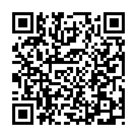 QR code for 9LXY714