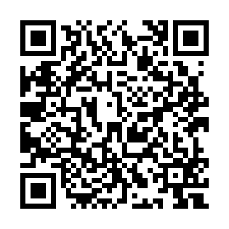 QR code for 9LYC963