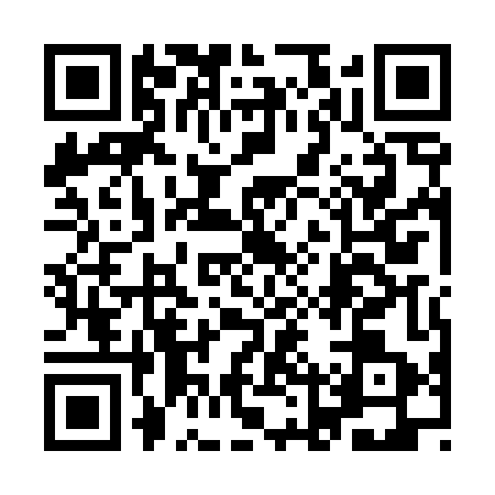 QR code for 9LYD436