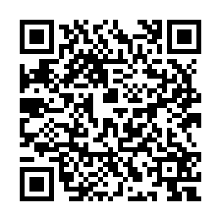 QR code for 9LYJ266