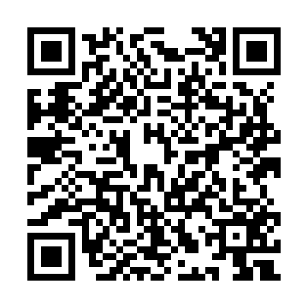 QR code for 9LYJ564