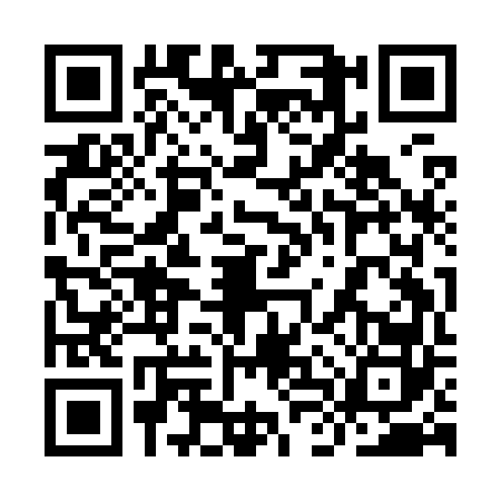 QR code for 9LYK622