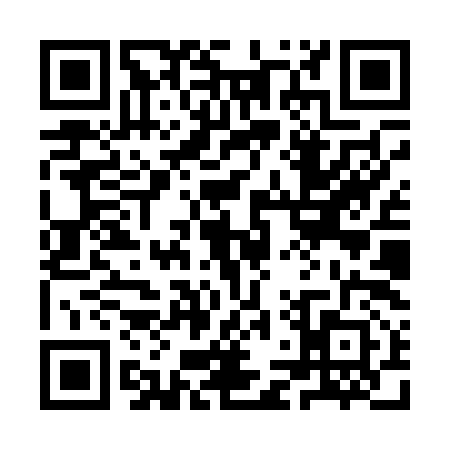 QR code for 9LYP923