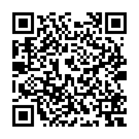 QR code for 9LYR094