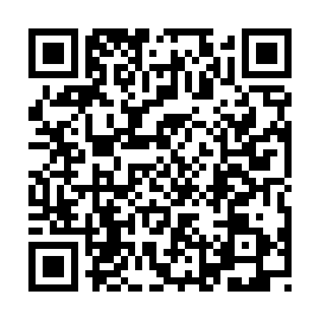 QR code for 9LYT317