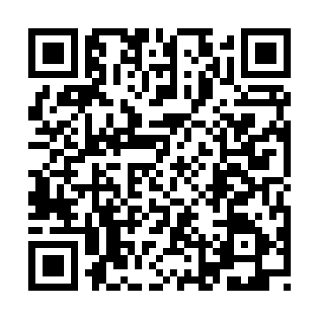 QR code for 9LYX950