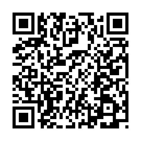 QR code for 9LYX955