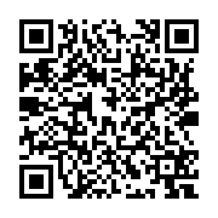 QR code for 9LYY247