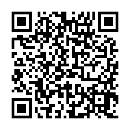 QR code for 9LYY870