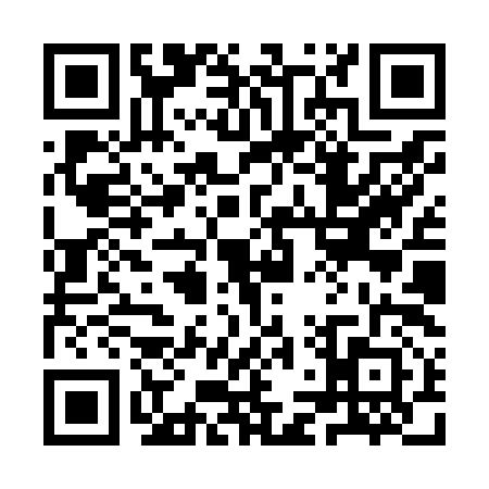 QR code for 9LYZ923