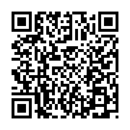 QR code for 9LYZ989