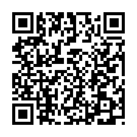 QR code for 9LZA834