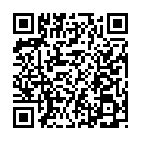 QR code for 9LZB465
