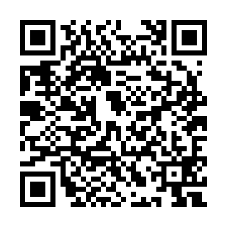 QR code for 9LZB990