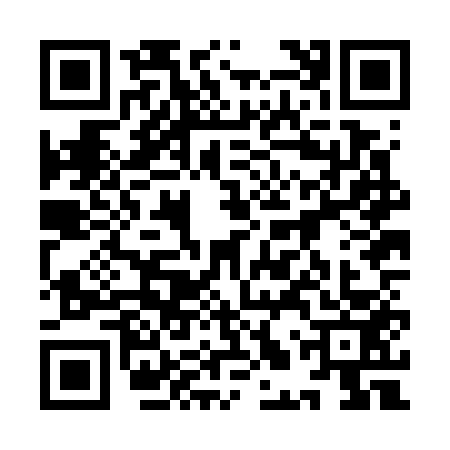 QR code for 9LZG537
