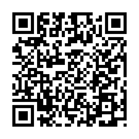 QR code for 9LZJ289